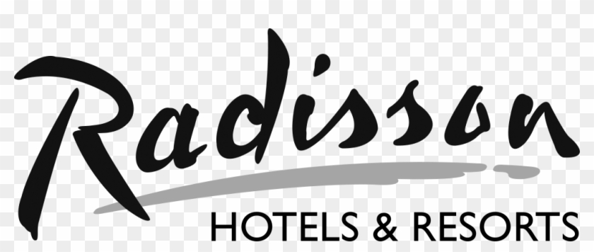 63529 School Sepia 01 Feb 2018 - Calligraphy Clipart #2759389