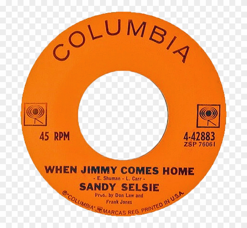 M O T O R C I T Y R A D I O F L A S H B A C K S - 867 53o9 Jenny Clipart