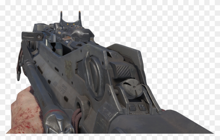 Clip Art Royalty Free Library Image Zombies Bo Png - Outdoor Shoe Transparent Png #2759613