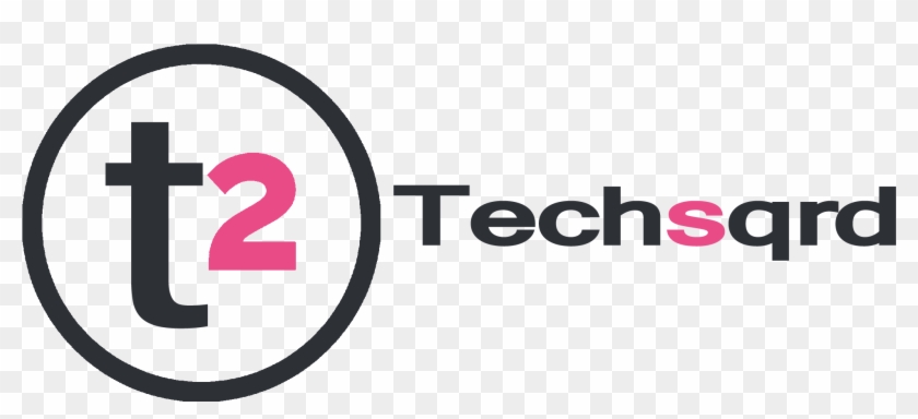 G4techtv Clipart #2759642