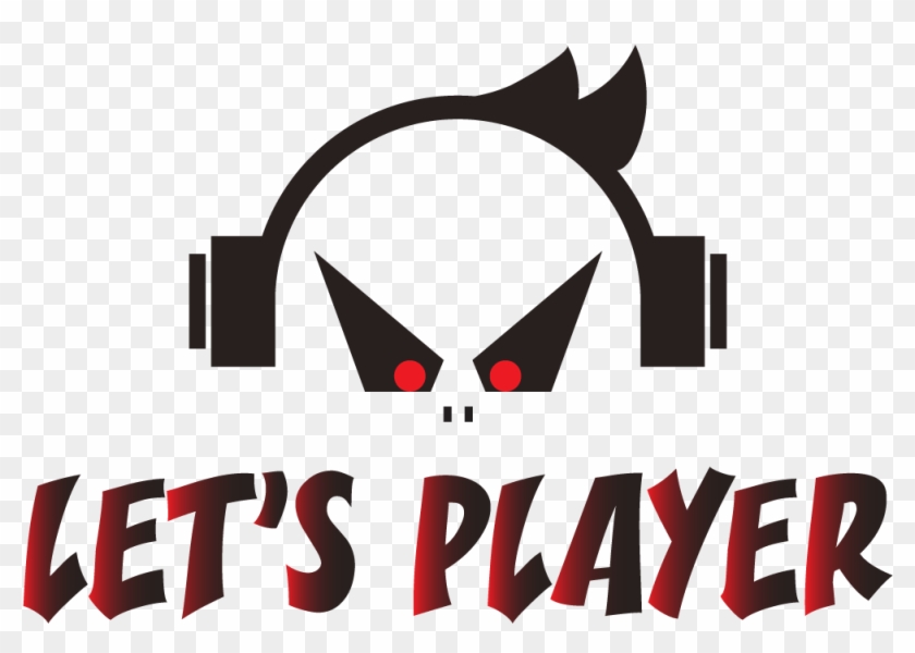 Logo Design By Roku Design For This Project - Games Clipart #2759680