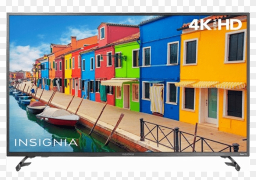 Burano Clipart