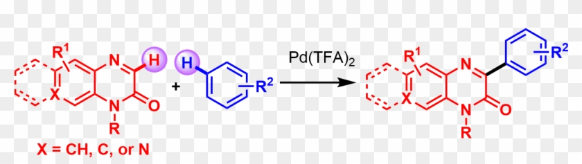 Jebakumar Immanuel Edison, Thomas Nesakumar - Salicylaldehyde Ethyl Acetoacetate Piperidine Clipart