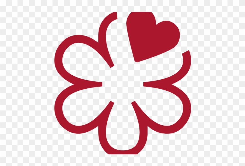 Michelin Guide Washington, Dc 2019 Results - Star Michelin Clipart