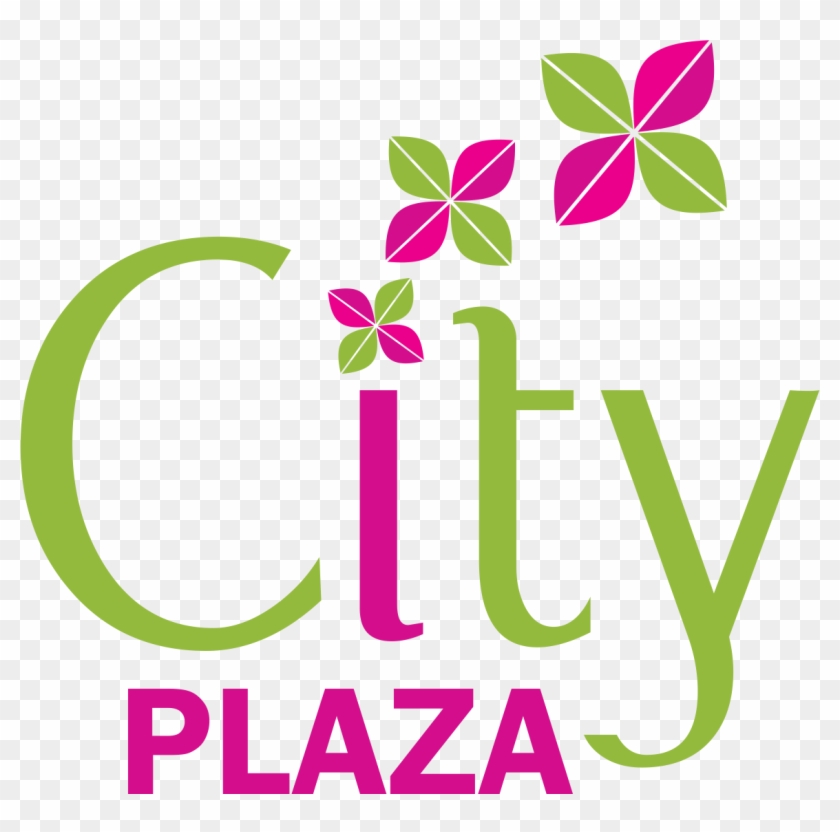 #shri Group Logo Of Shri Radha City Plaza Clipart