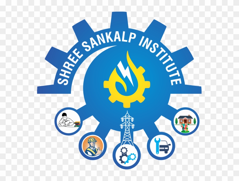 Logo - Sankalp Hospital Sarona Raipur Clipart #2759809