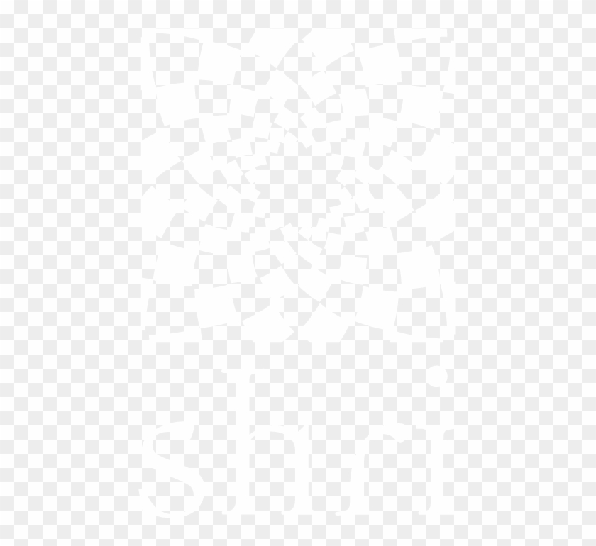 Logo - Design That Moves Clipart