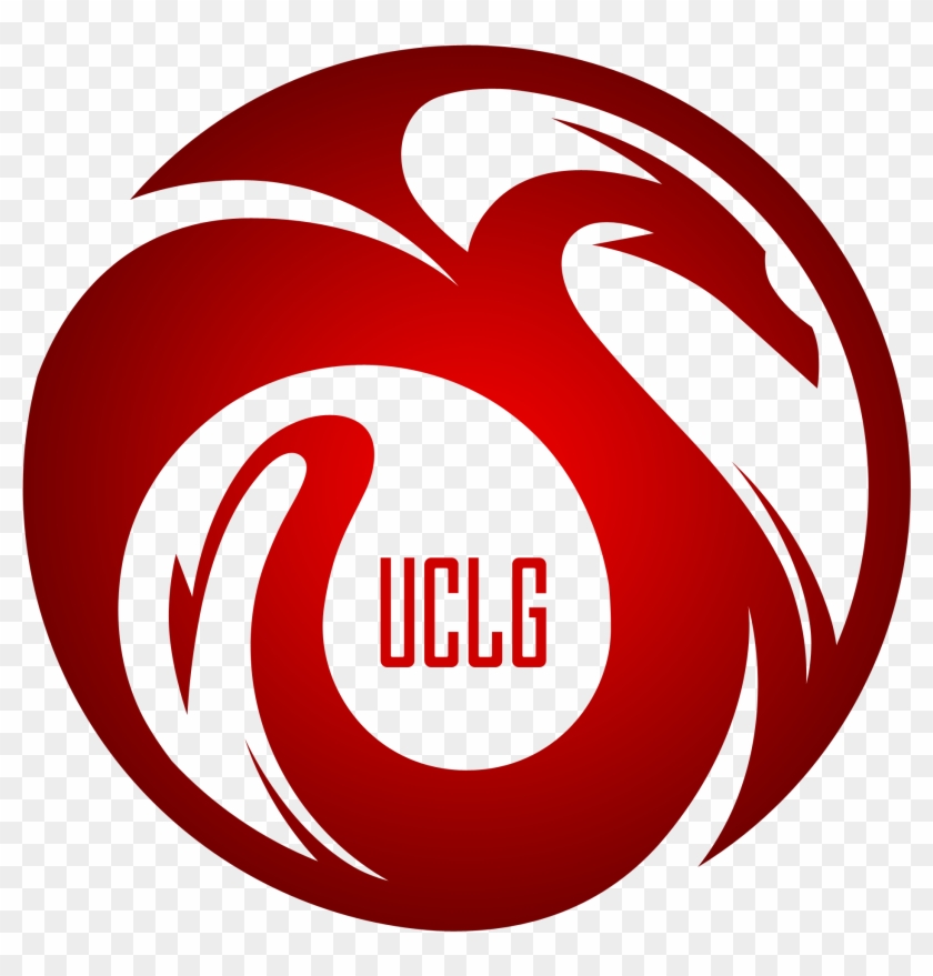 School , Png Download - Circle Clipart