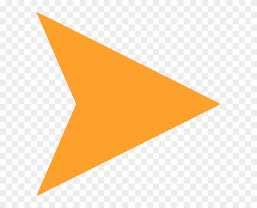 Rarrow-bright - Right Arrow Animated Gif Clipart