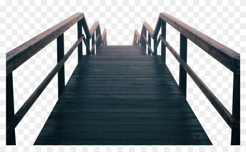 Staircase Png Download Image - Micah 6 8 Phone Background Clipart #2760003