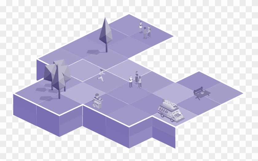 Section 02 Empty - Paper Clipart