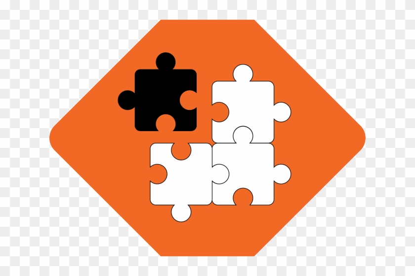 Problem Clipart Math Problem - Problem Solving Png Transparent