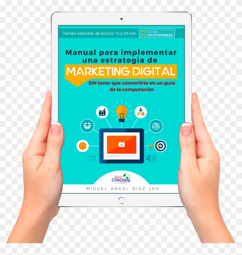 Portable Electronic Game Clipart #2760085