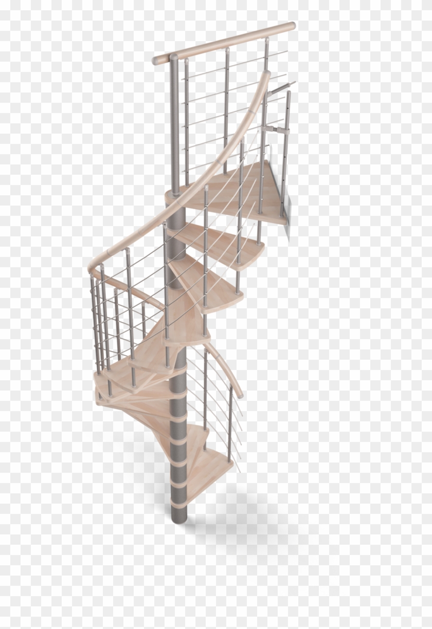 Latest News - Stairs Clipart #2760123