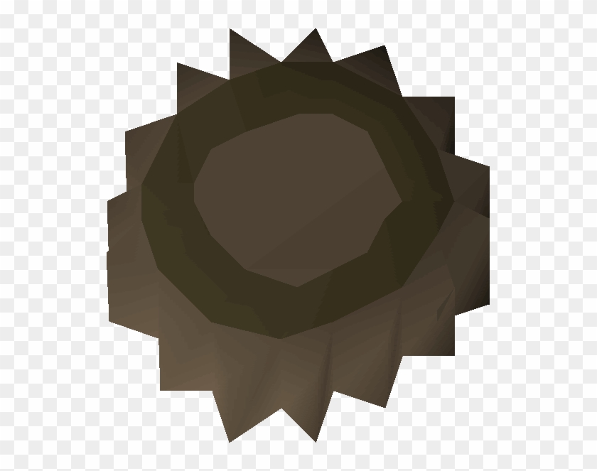 Illustration Clipart #2760153