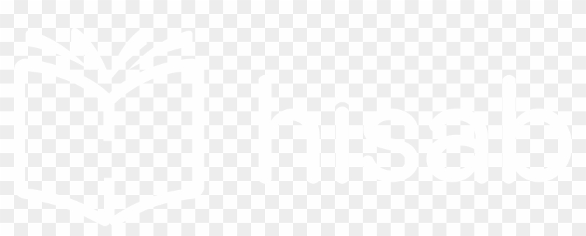 Https - //blog - Hisab - Co/wp Hisab 1 - Graphic Design Clipart #2760157