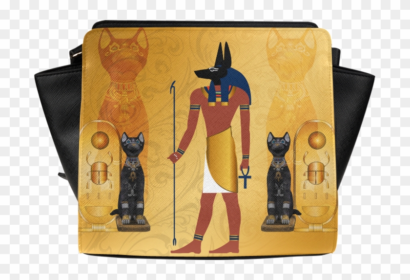 Ancient Egypt Clipart #2760239