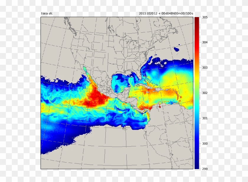 Download Url, Http - Atlas Clipart