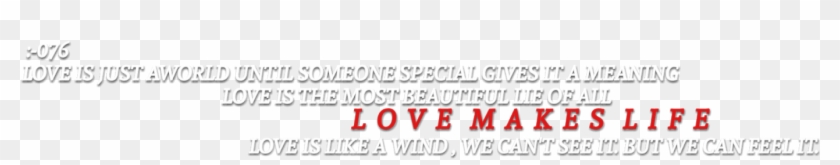 Share My Blog Foh More Awesome Png - Parallel Clipart #2760245