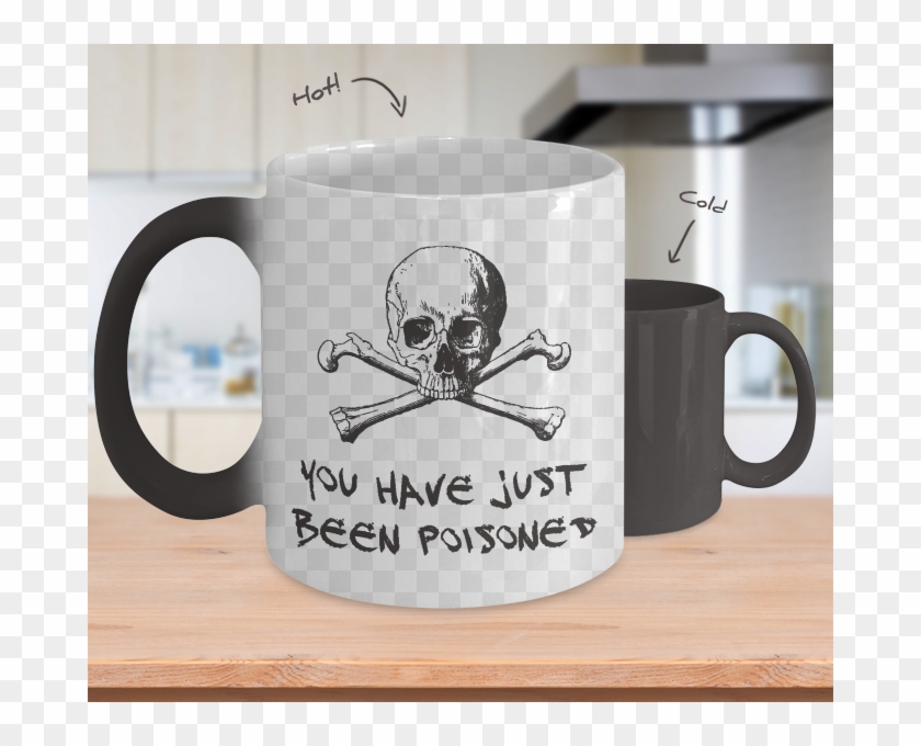 Front - Dear Wife Thanks For Being My Wife Clipart #2760273