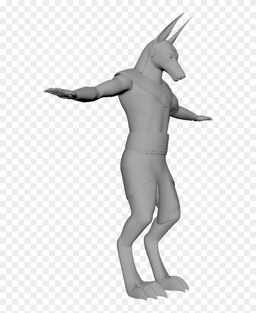 Inês Fc Works - Illustration Clipart #2760274