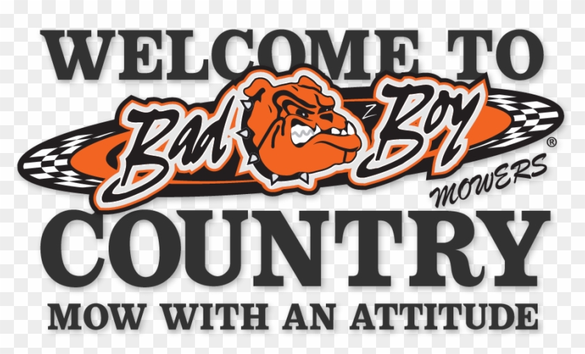 Bad Boy Mowers Builds And Community - Bad Boy Mowers Clipart