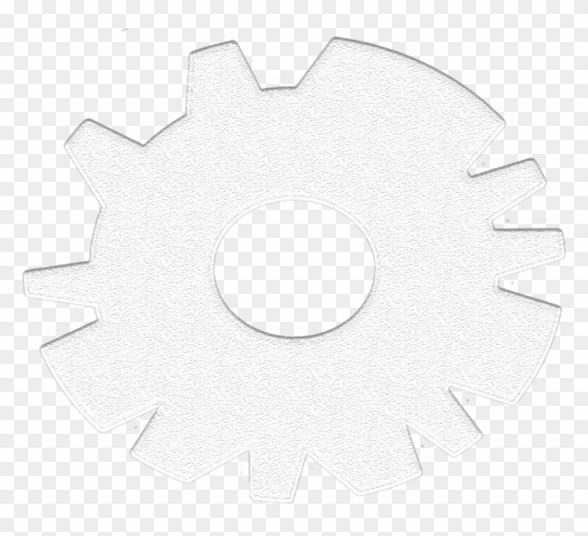 With A Polished Look And Bombastic Personal - Circle Clipart #2760336