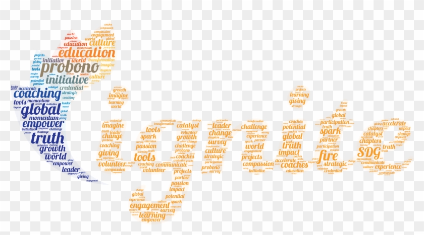 Optimism Transparent Newspaper Articles - Illustration Clipart