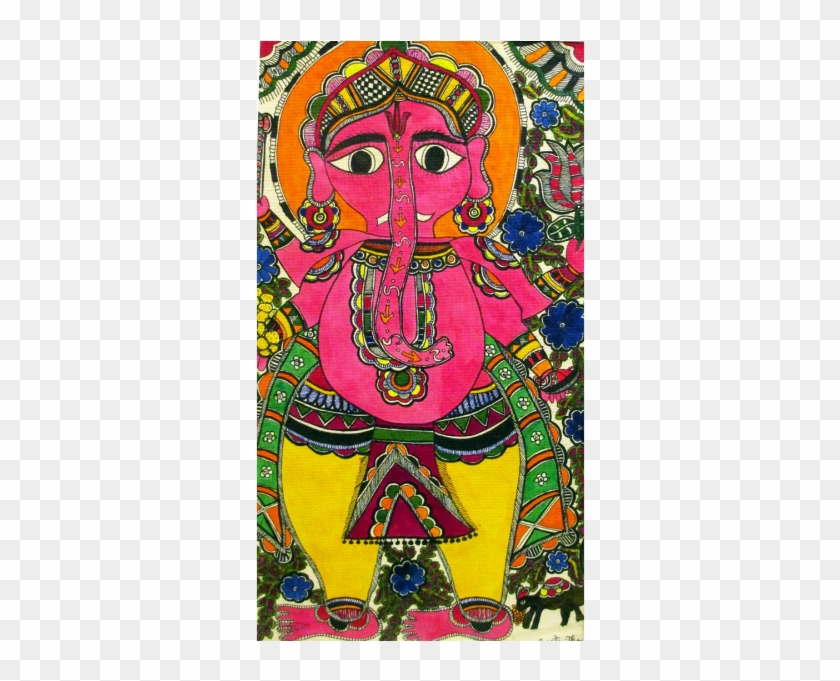 12-600x600 - Modern Art Clipart