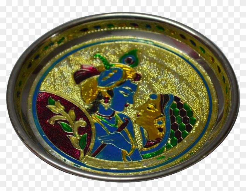 Return Gifts Chennai - Visual Arts Clipart #2760385