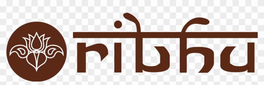 Graphic Design Clipart