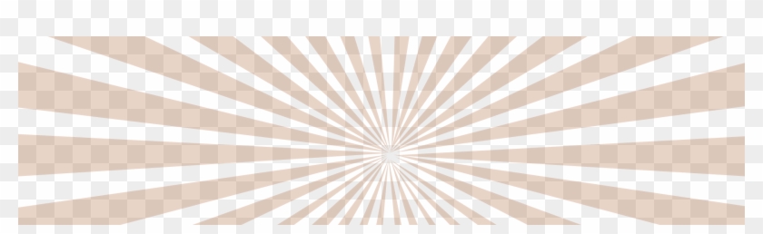 Circle Clipart #2760389