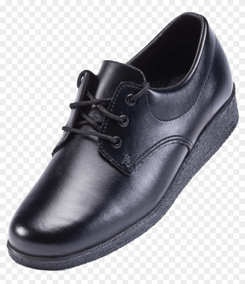 Bata Performer Ladies Shoe - Bata Ladies Safety Shoes Clipart