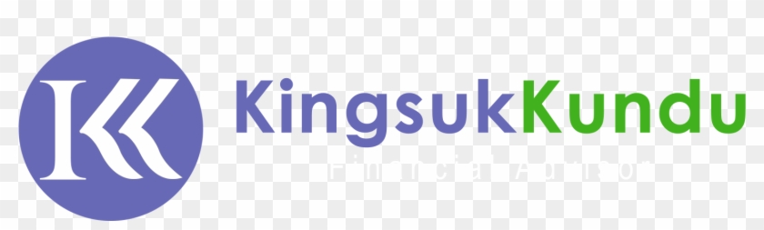 Logo Consulting - Colorfulness Clipart