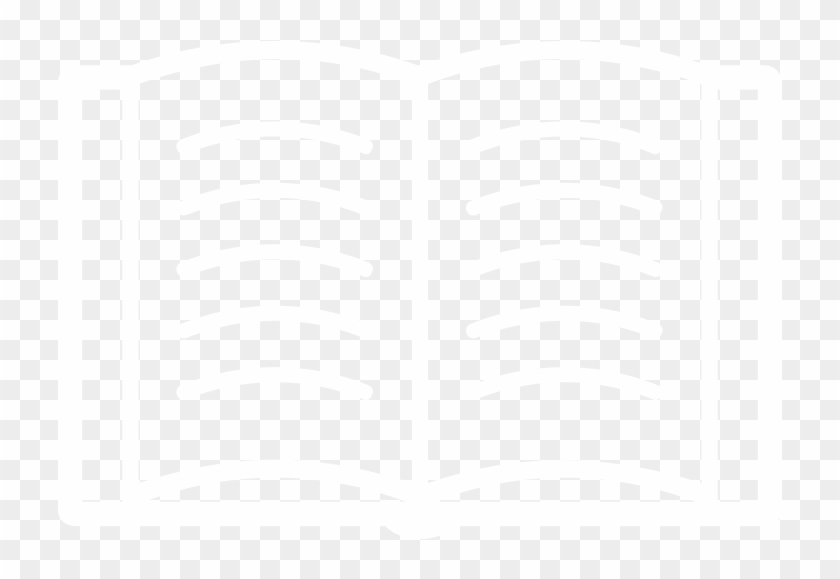 English Language Arts - Illustration Clipart #2760500