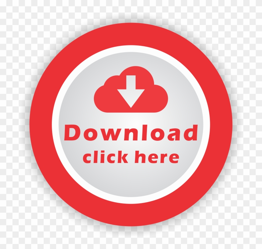 Lord Krishna - Circle Clipart #2760532