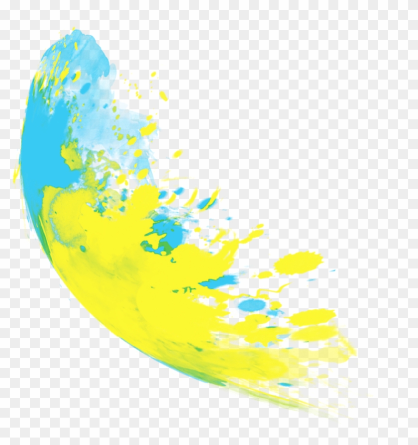 Picsart Tutorial Png Clipart