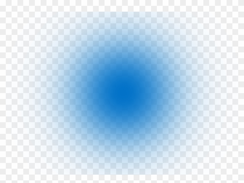 Munna Michael Movie Poster / How To Make Movie Posters - Electric Blue Clipart #2760551