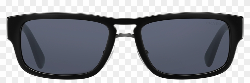 Reflection Clipart #2760664