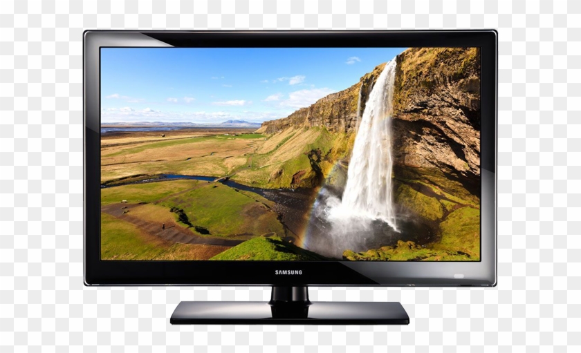 Ua32eh4500 - Samsung Ln40a530p1fxzc Clipart