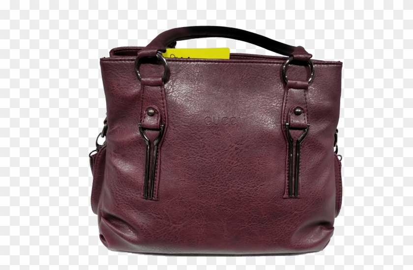 ৳ 1,160 - Handbag Clipart #2760971