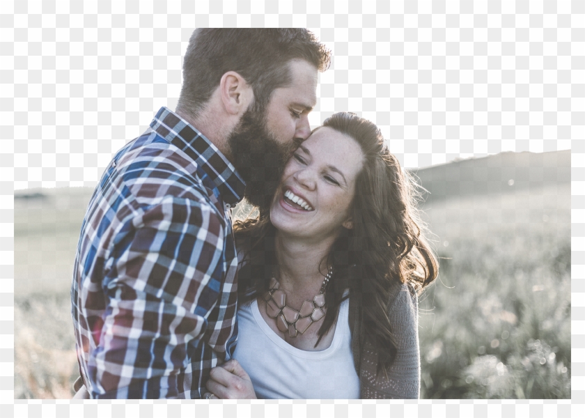 Couple - Couples Take Clipart #2760975