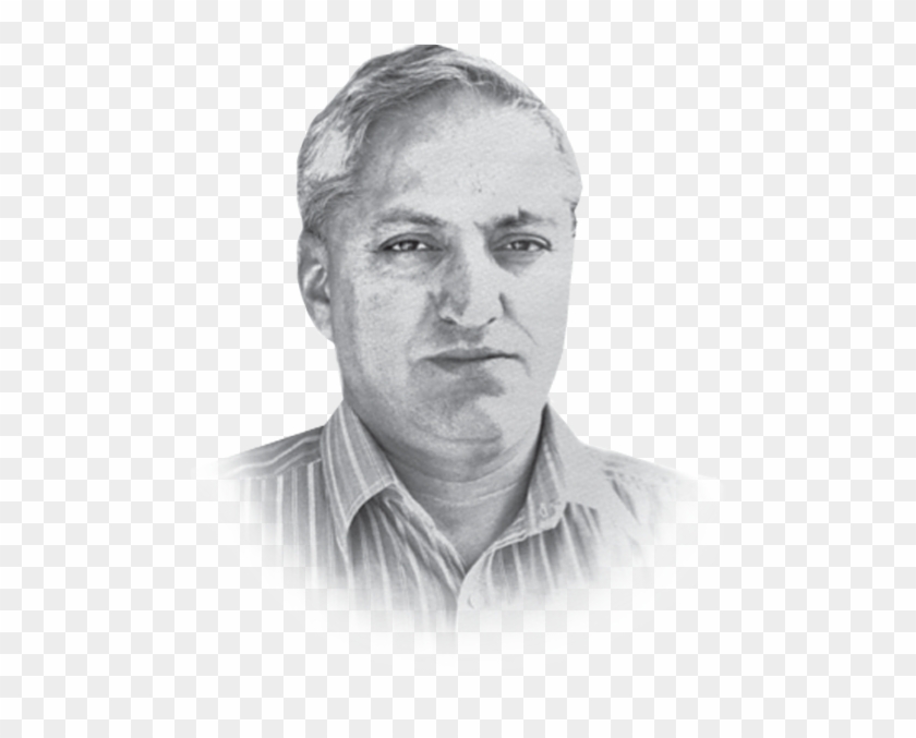 Gentleman Clipart #2761099