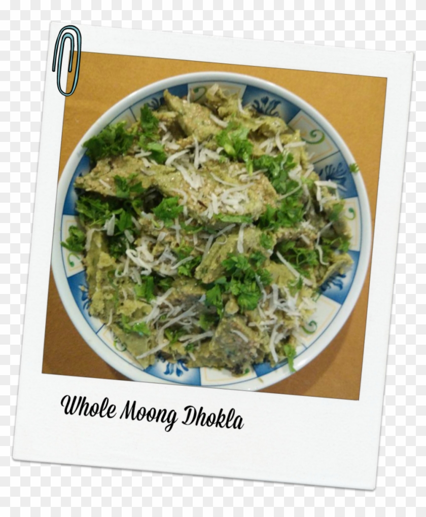 To Check Out Their Recipes, Click On The Pictures - Caesar Salad Clipart #2761177