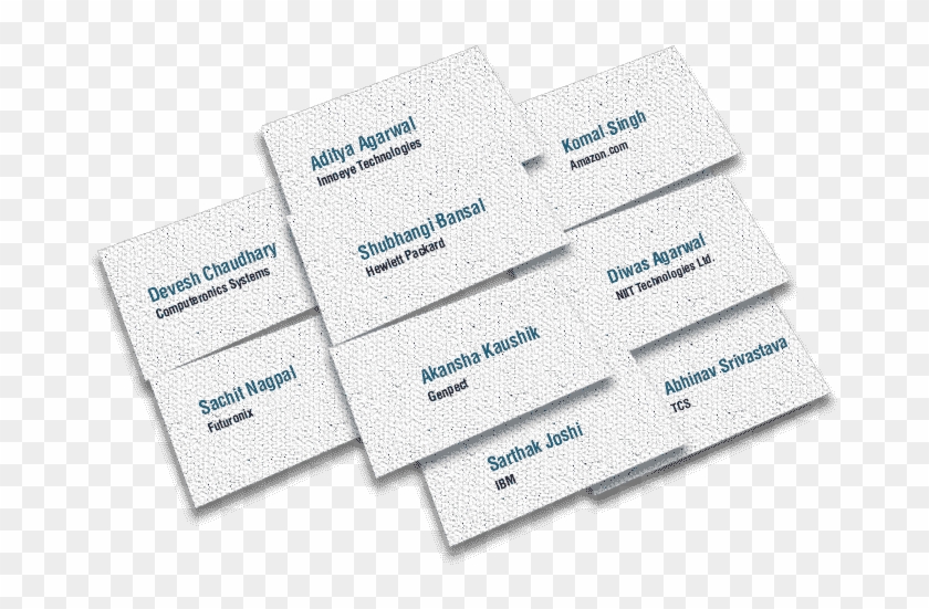 Mba-students - Calligraphy Clipart #2761232