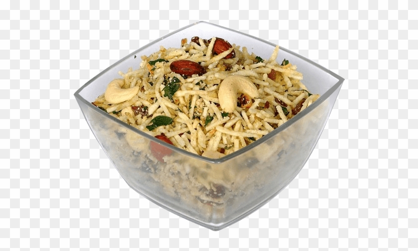 Biryani Clipart