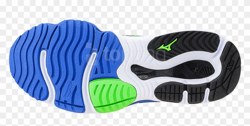 Free Png Download Running Shoes Png Images Background - Shoe Clipart #2761498