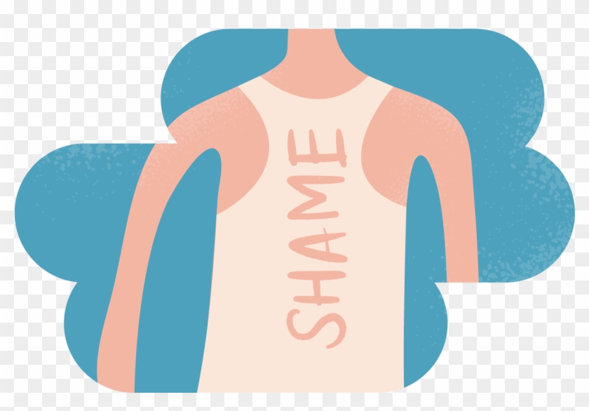 Illustration Clipart #2761567