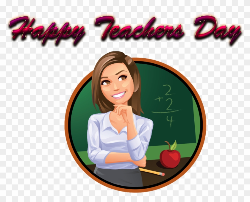 Happy Bhai Dooj Sticker Clipart