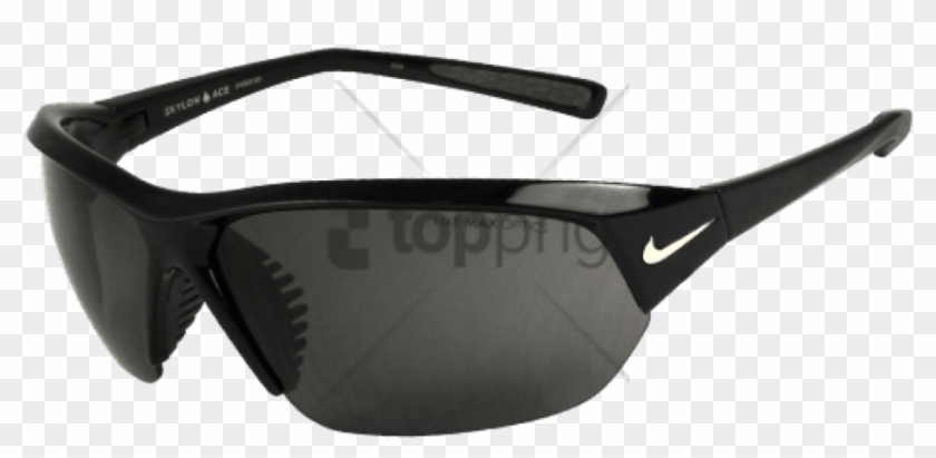 Free Png Mens Oakley Sunglasses Styles Png Image With - Sunglasses Clipart #2761602